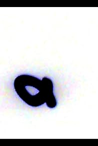 Primary photo for Moonalphabet
