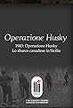 1943: Operazione Husky's primary photo
