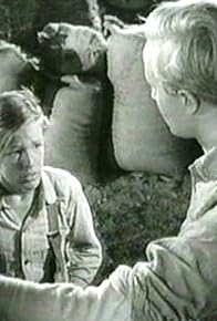 Primary photo for The Clemens Boys Primary photo for The Clemens Boys