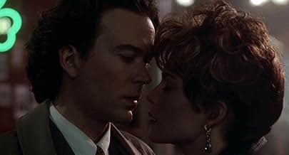 Өте қатыгез секс Трусикидегі секс