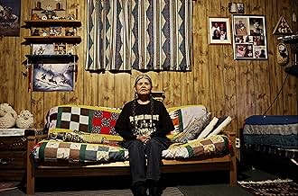 पोस्टर देखें