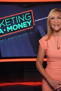 Primary photo for Marketing.Media.Money Primary photo for Marketing.Media.Money