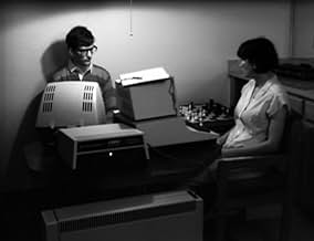 पोस्टर देखें