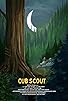 Primary photo for Cub Scout