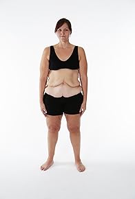 Primary photo for Brian and Tanya