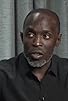 Primary photo for Michael K. Williams