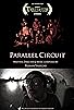 Primary photo for Parallel Circuit Primary photo for Parallel Circuit