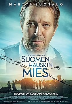 Poster of Laugh or Die