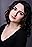 Liliana Reigart's primary photo