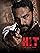 HIT poster