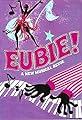 Eubie!'s primary photo