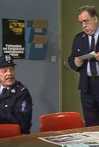 Primary photo for Soutuvenheellä Kiinaan