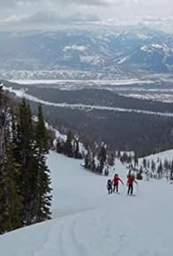 Primary photo for Married to the Job