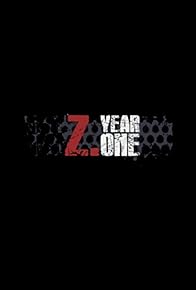 Primary photo for Z. Year One