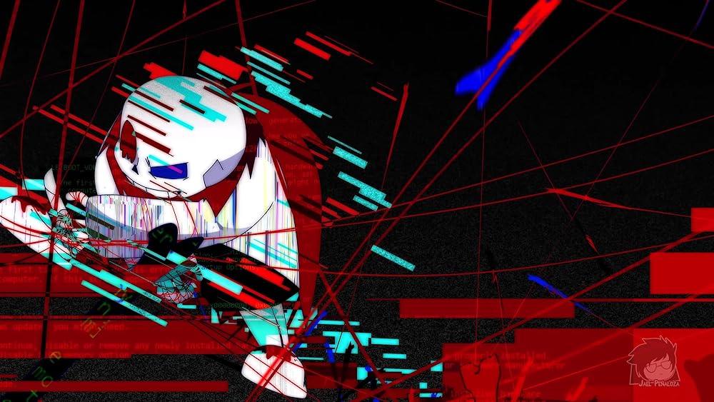 コミック・アニメ ASHTRO AGENT DUO / UNDERVERSE ASHTRO AGENT DUO / UNDERVERSE