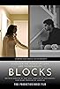 Primary photo for Blocks