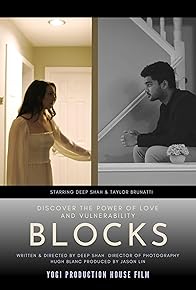 Primary photo for Blocks