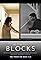 Blocks's primary photo