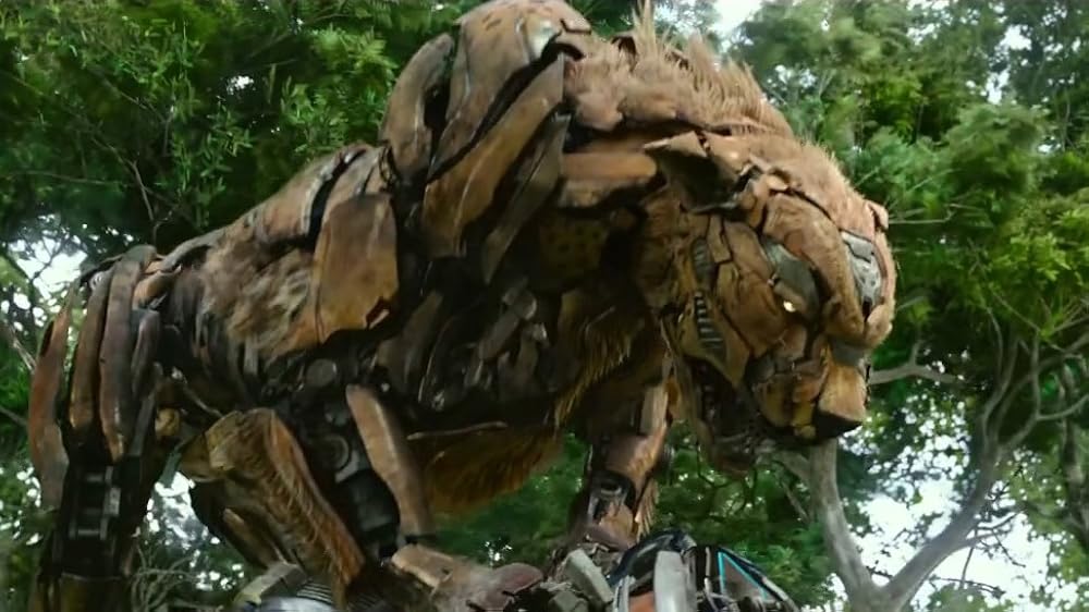 Transformers Rise of the Beasts Transformers Rise Of The Beasts