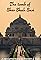 The tomb of Sher Shah Suri's primary photo