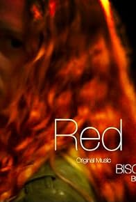 Primary photo for Red Riding