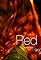 Red Riding's primary photo