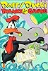 Primary photo for Daffy Duck's Thanks-for-Giving Special Primary photo for Daffy Duck's Thanks-for-Giving Special