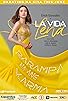 Primary photo for La Vida Lena Primary photo for La Vida Lena