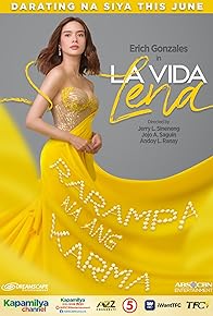 Primary photo for La Vida Lena Primary photo for La Vida Lena