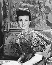 पोस्टर देखें