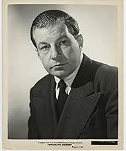 पोस्टर देखें