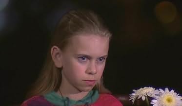 Qozoq ayollari va rus erkaklari ortasidagi jinsiy aloqa Yaxshi sifatli erotik yosh semiz ayollar