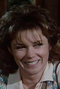 Primary photo for One Winged Angels Primary photo for One Winged Angels