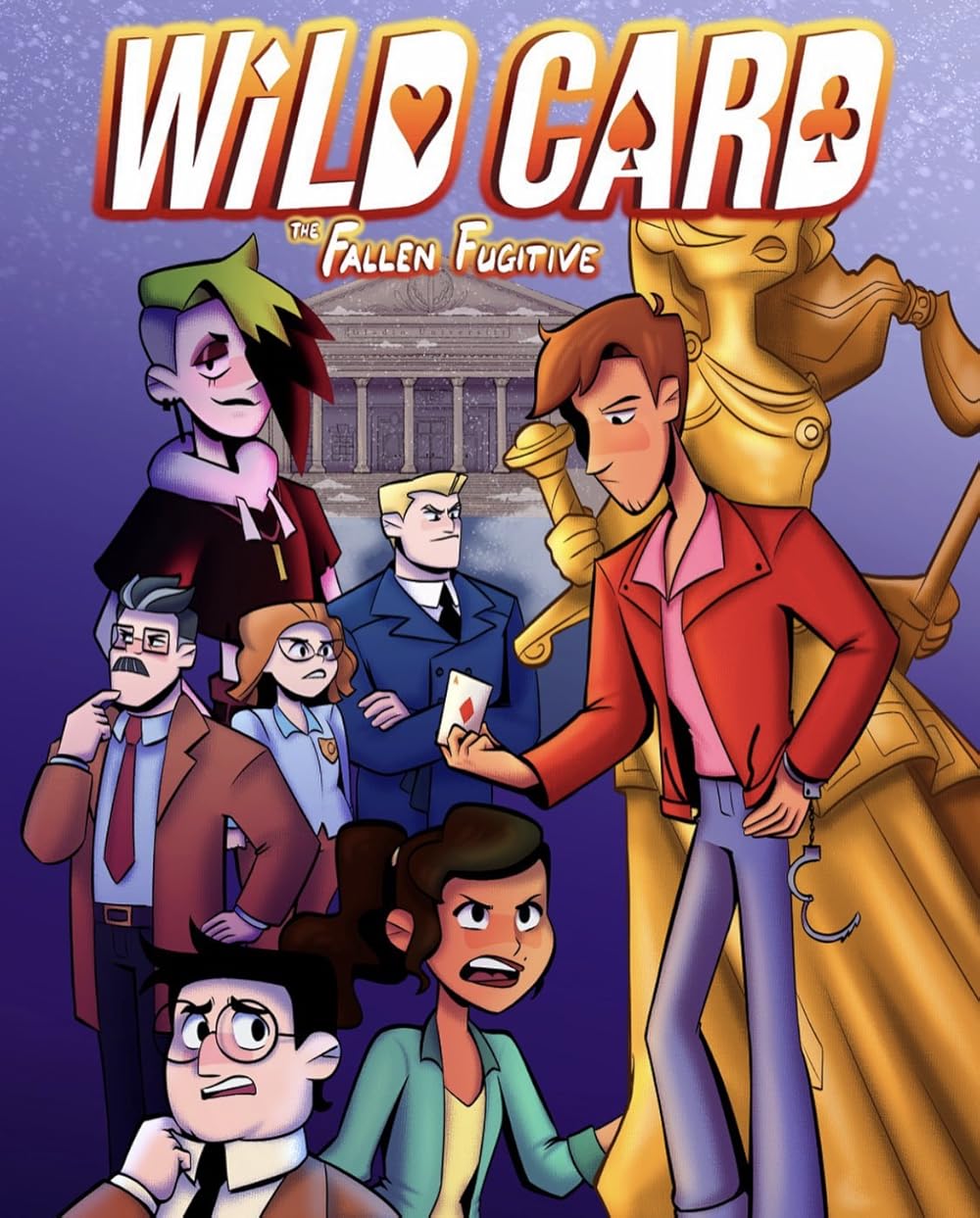 wild-card-the-fallen-fugitive-epis-dio-de-tv-2024-imdb