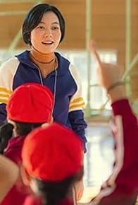 Primary photo for Episode #1.2