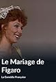 Le Mariage de Figaro's primary photo