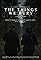 The Things We Bury's primary photo