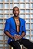 Primary photo for Jay Pharoah Primary photo for Jay Pharoah