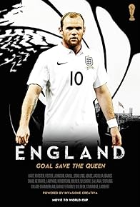 Primary photo for Group D: Uruguay vs England Primary photo for Group D: Uruguay vs England