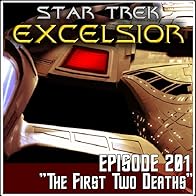 Primary photo for The First Two Deaths Primary photo for The First Two Deaths