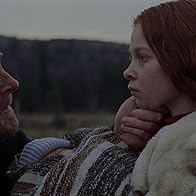 Primary photo for Simon Leoza: La nuée