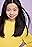 Jiwon Lee's primary photo