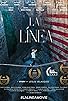 Primary photo for La Línea (At the Border)