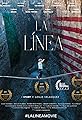 La Línea (At the Border)'s primary photo