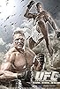 Primary photo for UFC 141: Lesnar vs. Overeem Primary photo for UFC 141: Lesnar vs. Overeem