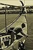 Primary photo for Abílio Carteirista and his love for the moliceiros and the River of Aveiro Primary photo for Abílio Carteirista and his love for the moliceiros and the River of Aveiro