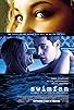 Primary photo for Swimfan