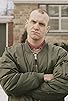 Primary photo for Skinheads Primary photo for Skinheads