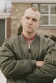 Primary photo for Skinheads Primary photo for Skinheads