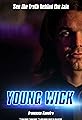 Young Wick's primary photo